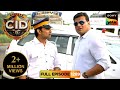 Highway के पास एक ढाबे पर CID को मिले कुछ Clues CID स�