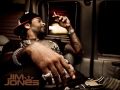 Jim Jones-Im Up Ft. Lumidee (2009)