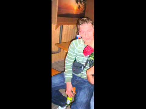 1 KLa$ ft KMC - Давай