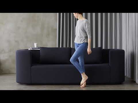 Видеообзор