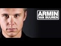Armin van Buuren - A State of Trance Episode 572 ...