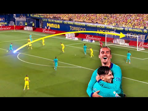 July 2020 • Top 30 Goals