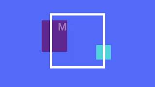 MattyBRaps Blue Skies Lyrics