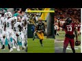Best NFL TikTok Edits