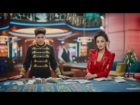 Cansever x Samara Geliyor en havalı - Patlattım Ben Bombayı