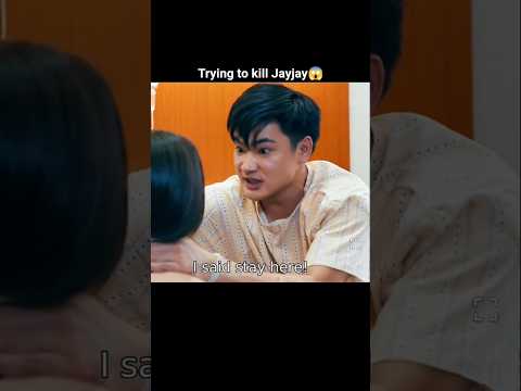 Trying to kill Jay Jay😱#treasure #cover #kpop #spotify #nctdream #8dmusic657 #kdrama