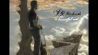 JR Richards - A Beautiful End