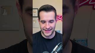 Opening The FIRST EVER $300 Yugioh Blister Pack