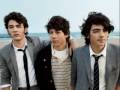 Jonas Brothers-Hello Beautiful (Official Music ...