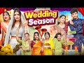 Wedding Season || Wedding Vibes || Rinki Chaudhary