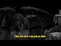 Slayer // Deviance (Legendado)