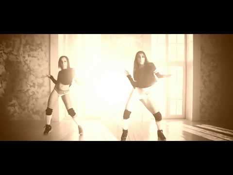 Cool Caddish & Steve Hem - Right now (Video)