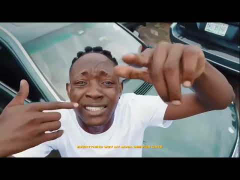 Kennywize - Good Better Best