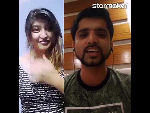 Dinesh Sharma Aryal Pehla Nasha