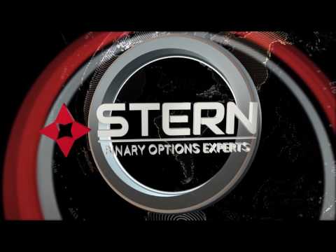 Daily Market Review 17-11-2016