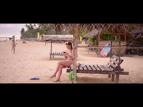 THARANGASURFINGVILLA.COM