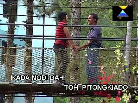 Nokoguli Piginawaan (Domianus K & Rosina @ Nea)