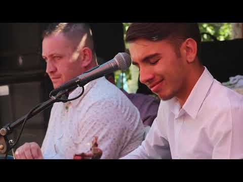 Ali Şahin -  Sefil Baykuş  (2018)