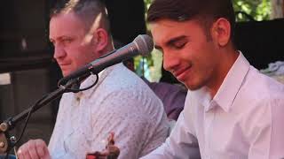 Ali Şahin - Sefil Baykuş (2018)