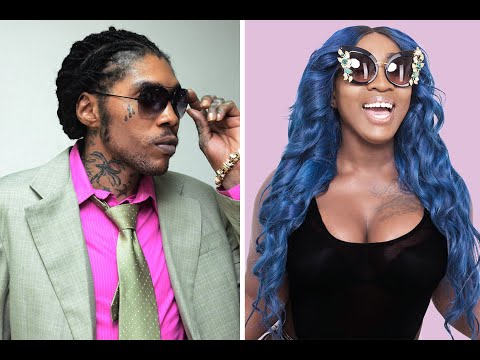 Dj Joe Mfalme Dancehall 2021 Mix Masicka/Vybz Kartel/Skeng/Chronic Law/Aidonia/Govana/Spice