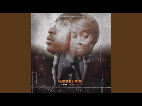 Perto de Mim