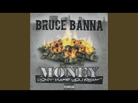 Loafin (feat. Mozzy & Guce)