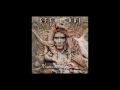 Steve Vai: You Didn't Break My Heart