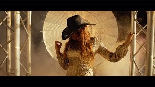 Nej&#39; - My Love [Clip Officiel]