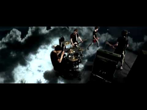 Xink! - Give Us A Future [Official Music Video]