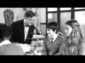 We Shall Overcome HOA Version 