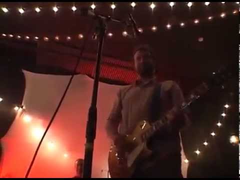 The Delanceys High Voltage The Scratch The Delanceys High Voltage The Scratch