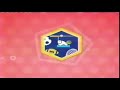 Summer Of Sprout Ident 2015