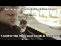 Speechless Morning Parade (lyrics español- ingles ...