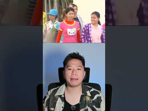 VÌ SAO CAMPUCHIA BẤT NGỜ 