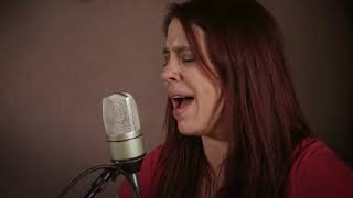 Danielle Nicole - Cry No More - 2/21/2018 - Paste Studios - New York - NY