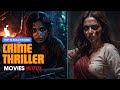 Top 10 Hindi Crime Thriller & Suspense Movies on Netflix & Disney+ Hotstar | Film Favor