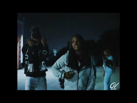 BookieDaG - Rerun (Official Video)