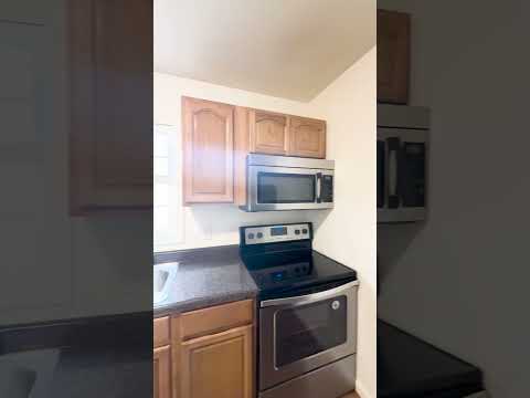 408 Winston Street - Video 2 of 2
