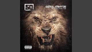 Animal Ambition