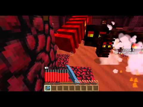 Let's Arena #004 | Eine heiße Angelegenheit