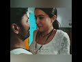 Atrangi Re