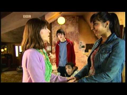 My Sarah Jane - A Tribute To Elisabeth Sladen
