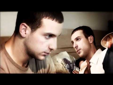 Narek Baveyan - Verjin Angam / Official Video /