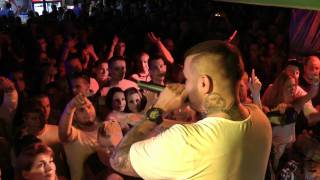 Rytmus - Všetko má svoj koniec |LIVE| Rytmus - Všetko má svoj koniec |LIVE|