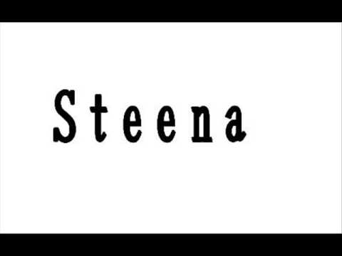 steena FM長崎