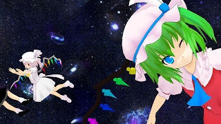 マイクラライブ！
