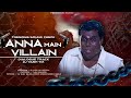 Anna Main Villain Dialogue Song Sound Check Dj Yash YM