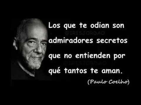 naturapleza crew-soy