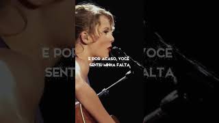 Drops Of Jupiter ~ Taylor Swift [ #tradução #taylorswift #speaknow ]