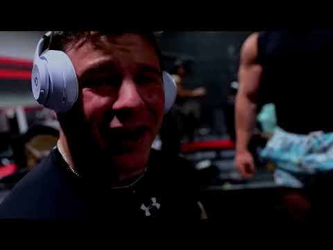 TrenTwins - Manic Mike (Warning:absolutely devious edit)